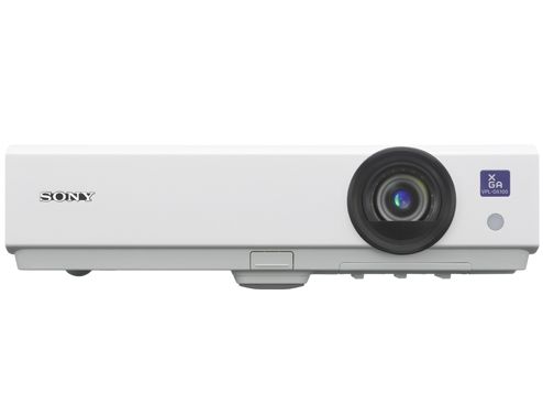 Máy chiếu Sony VPL-DX146