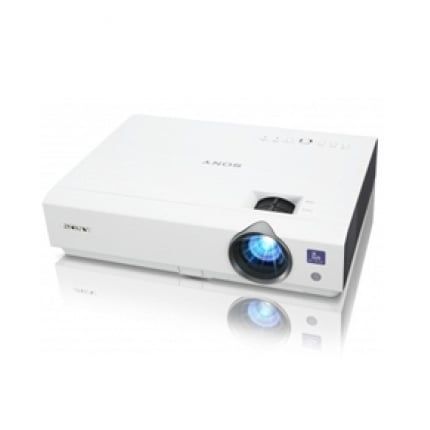 Máy Chiếu Sony Vpl-Dx147