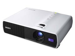  Máy chiếu Sony VPL-DX15 