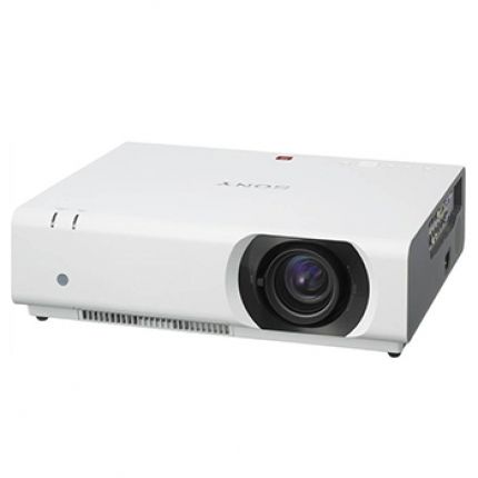Máy Chiếu Sony Vpl-dx220