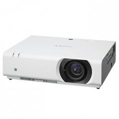  Máy Chiếu Sony Vpl-dx220 