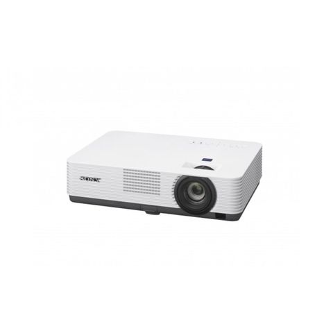 Máy Chiếu Sony Vpl-dx221