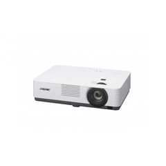  Máy Chiếu Sony Vpl-dx221 
