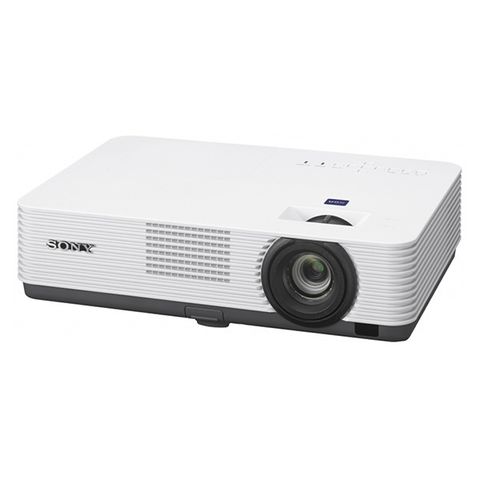 Máy Chiếu Sony Vpl-dx221