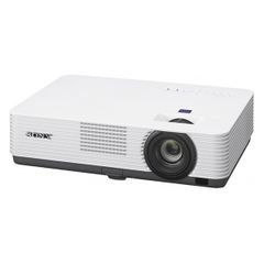  Máy Chiếu Sony Vpl-dx221 
