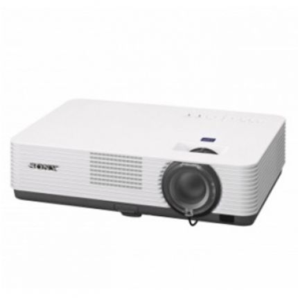 Máy Chiếu Sony Vpl-dx240