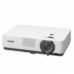  Máy Chiếu Sony Vpl-dx240 