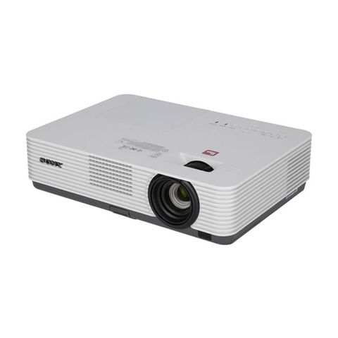 Máy Chiếu Sony Vpl-dx241