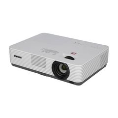  Máy Chiếu Sony Vpl-dx241 