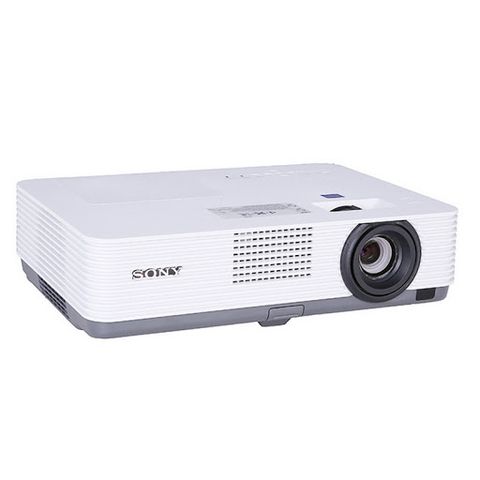 Máy Chiếu Sony Vpl-dx271