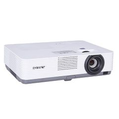  Máy Chiếu Sony Vpl-dx271 