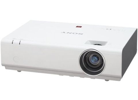 Máy chiếu Sony VPL EW246