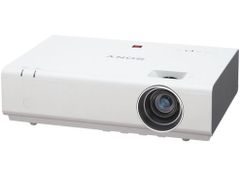  Máy chiếu Sony VPL EW246 