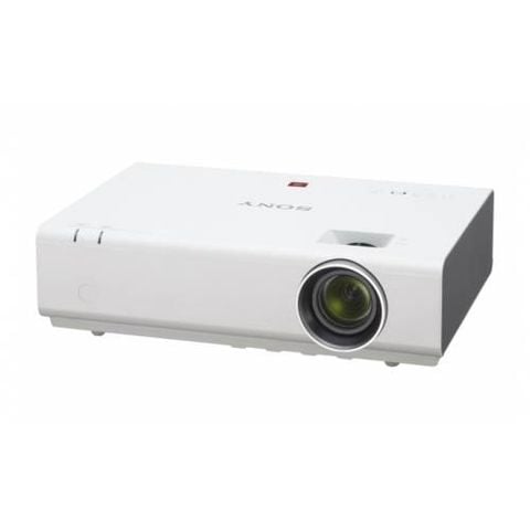 Máy chiếu Sony VPL-EW295