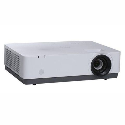 Máy Chiếu Sony Vpl-ew575