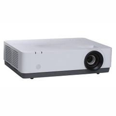  Máy Chiếu Sony Vpl-ew575 