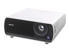  Máy chiếu Sony VPL-EX120 