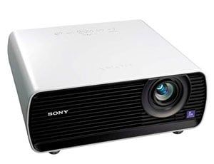 Máy chiếu Sony VPL-EX175