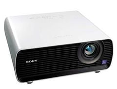  Máy chiếu Sony VPL-EX175 