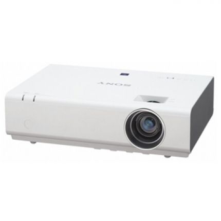 Máy Chiếu Sony Vpl-ex230