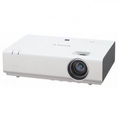 Máy Chiếu Sony Vpl-ex230 