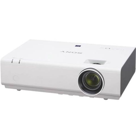 Máy Chiếu Sony Vpl-Ex230