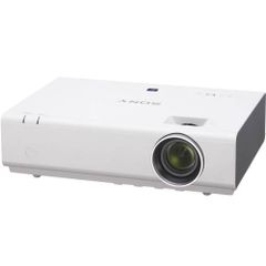  Máy Chiếu Sony Vpl-Ex230 