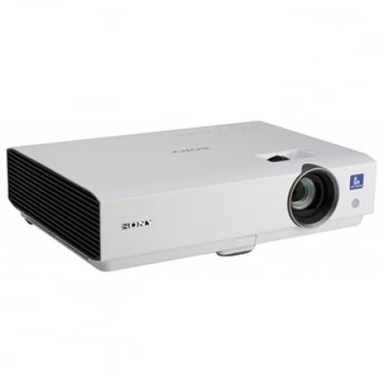 Máy Chiếu Sony Vpl-ex233