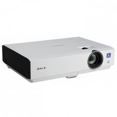  Máy Chiếu Sony Vpl-ex233 