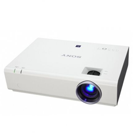 Máy Chiếu Sony VPL-EX255