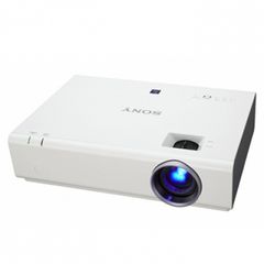  Máy Chiếu Sony VPL-EX255 