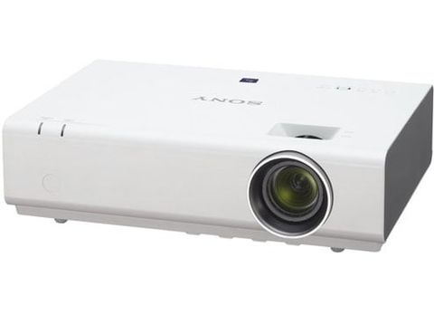 Máy chiếu Sony VPL EX246