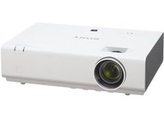  Máy chiếu Sony VPL EX272 