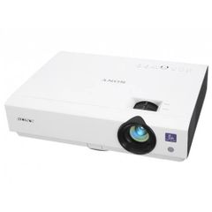  Máy chiếu Sony VPL-EX290 