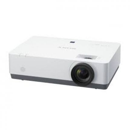 Máy Chiếu Sony Vpl-ex315
