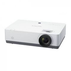  Máy Chiếu Sony Vpl-ex315 