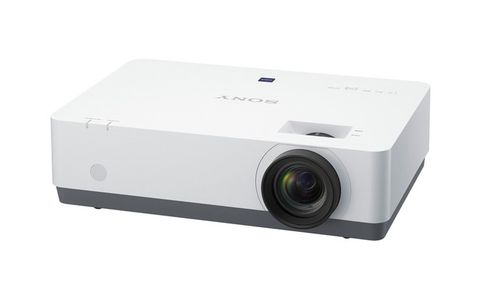 Máy chiếu Sony VPL-EX345
