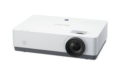  Máy chiếu Sony VPL-EX345 