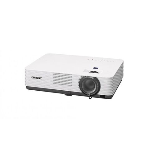 Máy Chiếu Sony Vpl-ex430