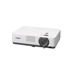  Máy Chiếu Sony Vpl-ex430 