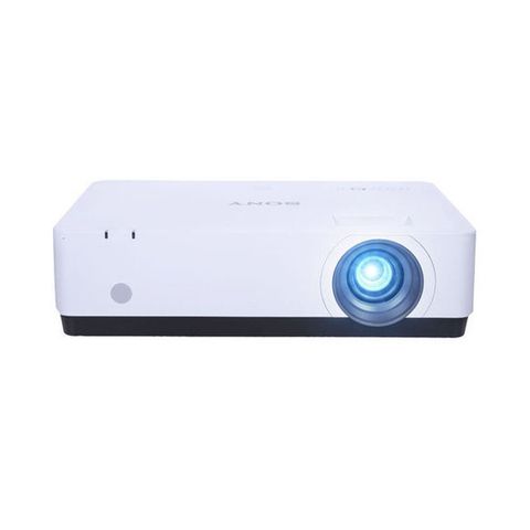 Máy Chiếu Sony Vpl-ex430
