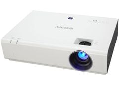  Máy chiếu Laser Sony VPL-PWZ11 