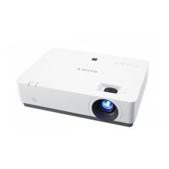  Máy Chiếu Sony Vpl-ex435 
