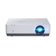  Máy Chiếu Sony Vpl-ex435 