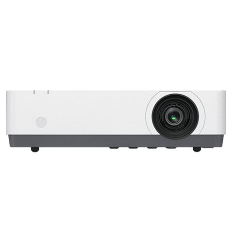 Máy Chiếu Sony Vpl-ex453