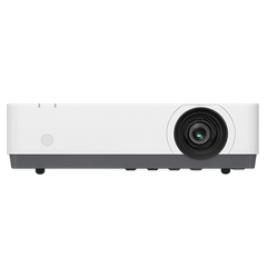  Máy Chiếu Sony Vpl-ex453 