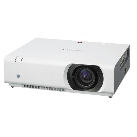 Máy Chiếu Sony Vpl-ex455