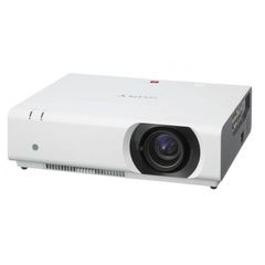  Máy Chiếu Sony Vpl-ex455 