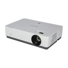  Máy Chiếu Sony Vpl-ex455 