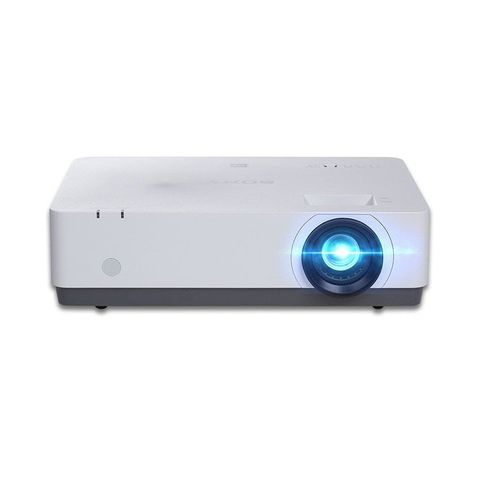 Máy Chiếu Sony Vpl-ex570